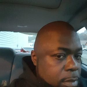 Meet your Posher, Antonio